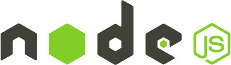 Node.js Logo