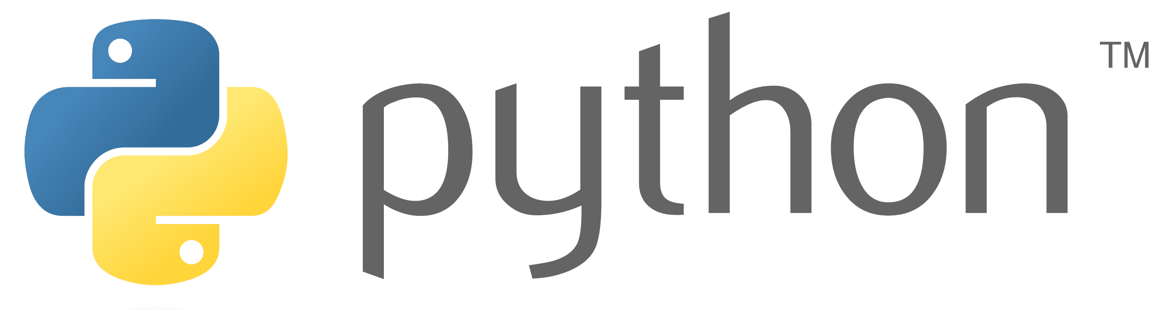Python Logo