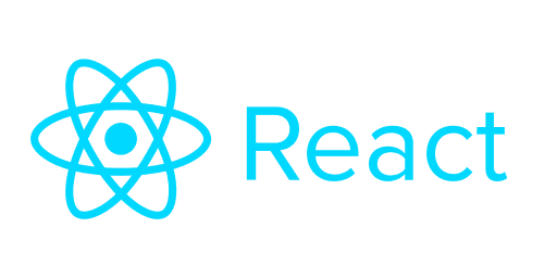 React Logo