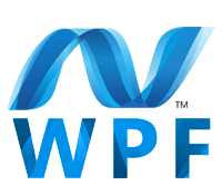 WPF Logo